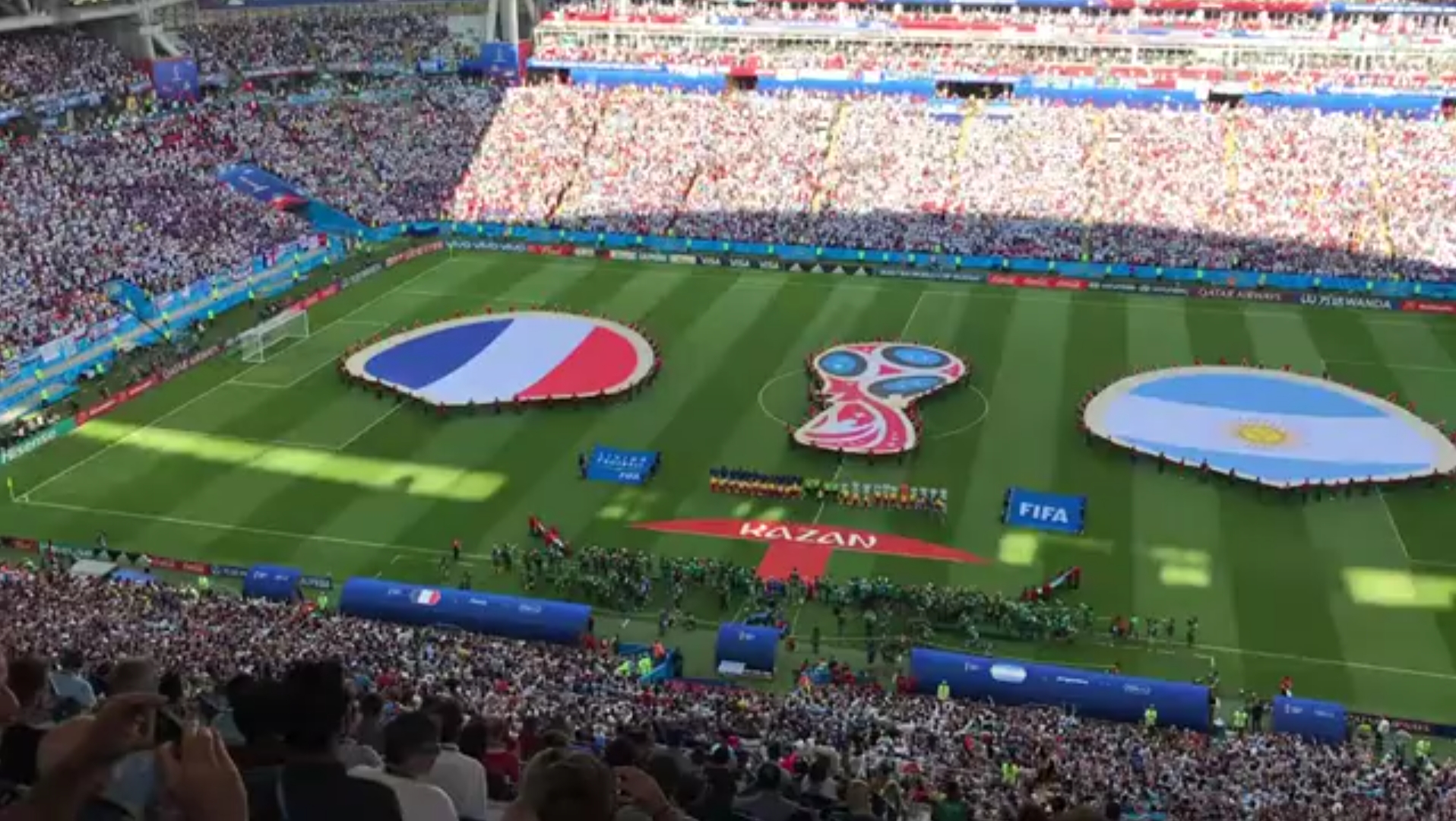 任起