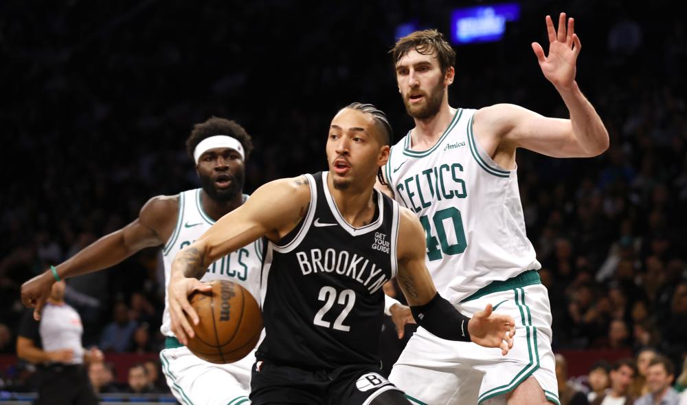 员的对比 员的对比