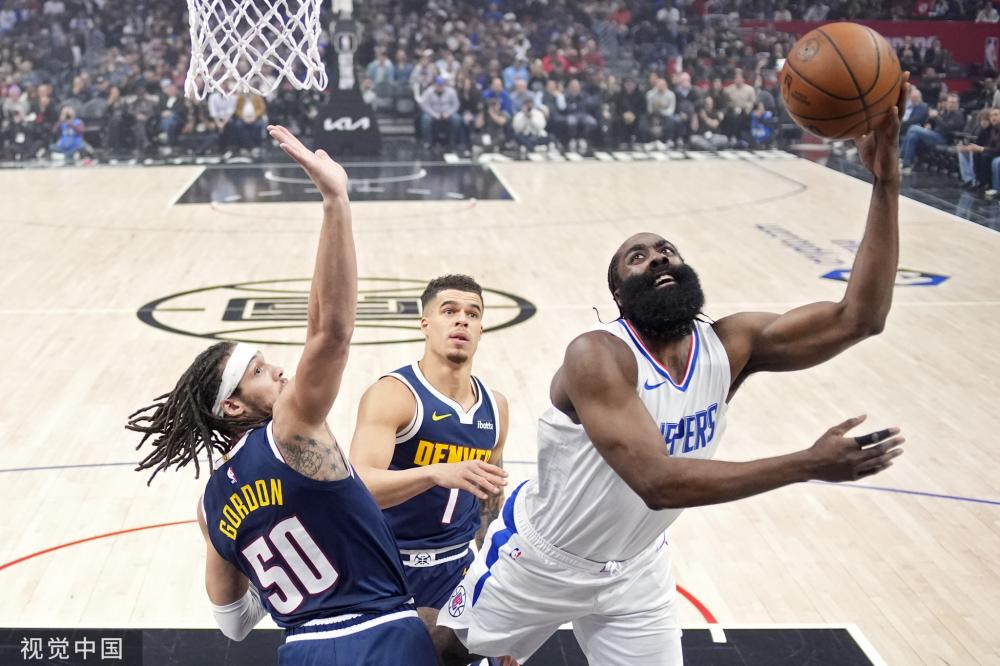 外界普遍认 外界普遍认