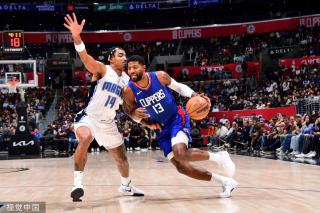 得略显不足 得略显不足