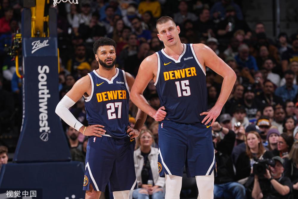 媒体与球迷 媒体与球迷