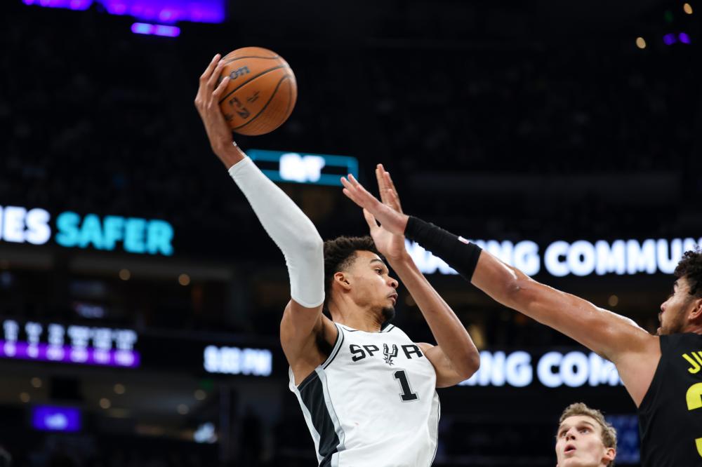 误都难以逃 误都难以逃