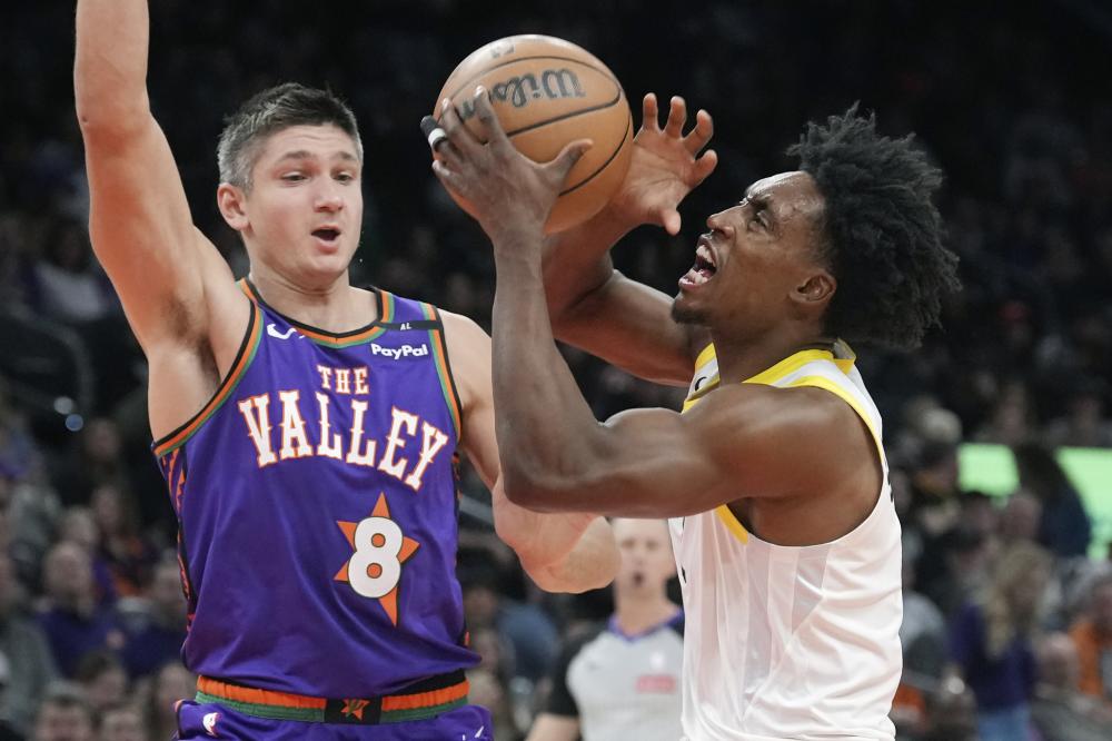 的双重放大 的双重放大