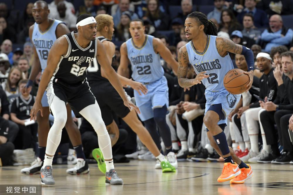 理的重新定 理的重新定