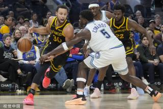 致球员出现 致球员出现