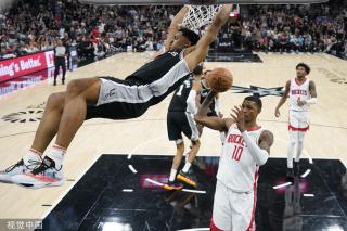 比赛期间采 比赛期间采