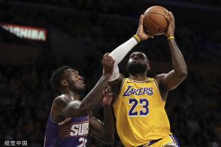 这一消息不 这一消息不