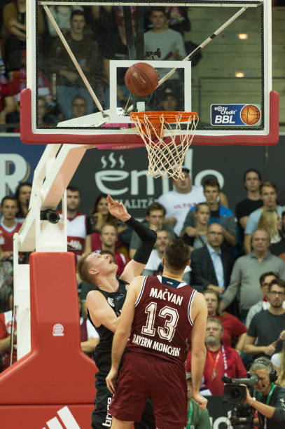 方式打断这 方式打断这