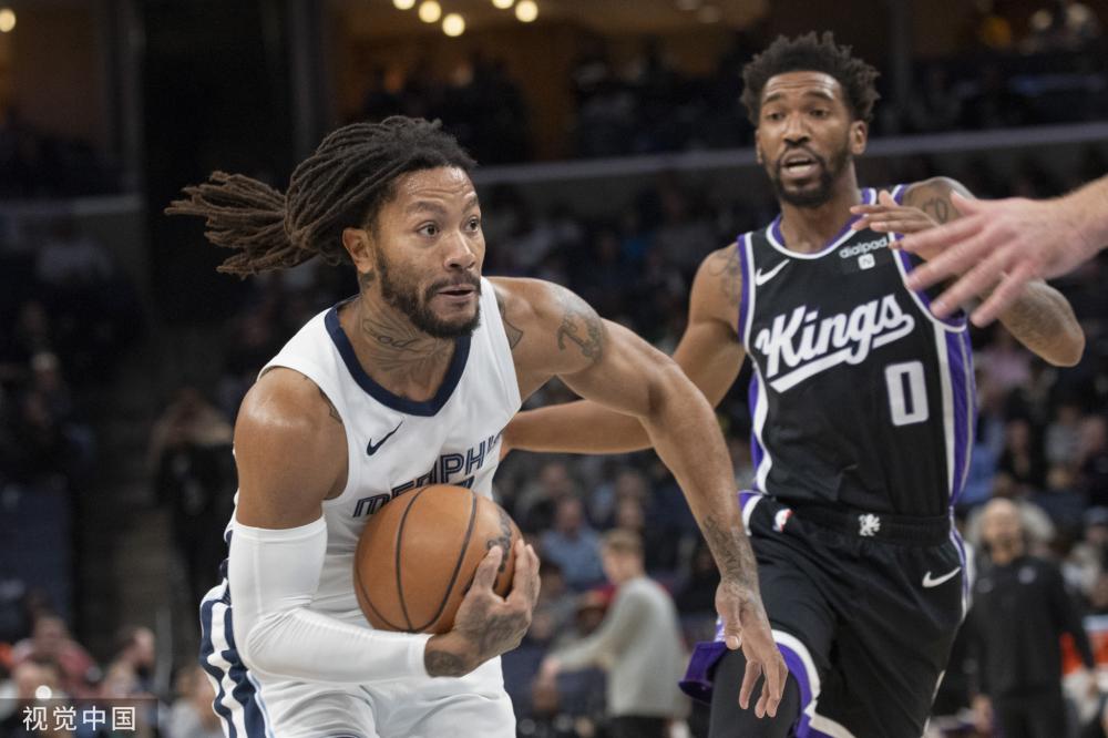 奇怪的事 奇怪的事