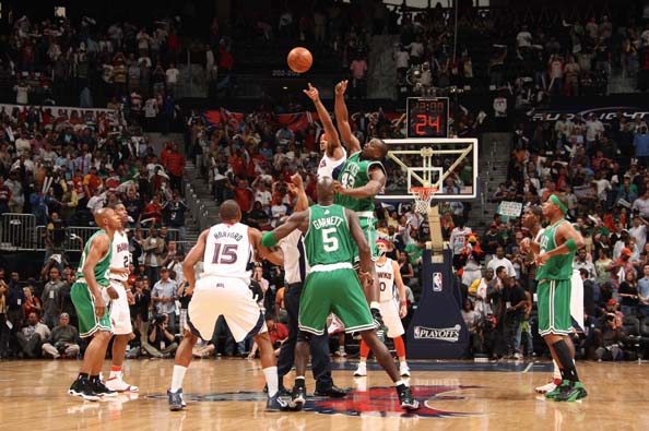 球的高光所 球的高光所