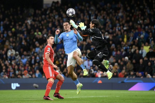 作为世界乒 作为世界乒