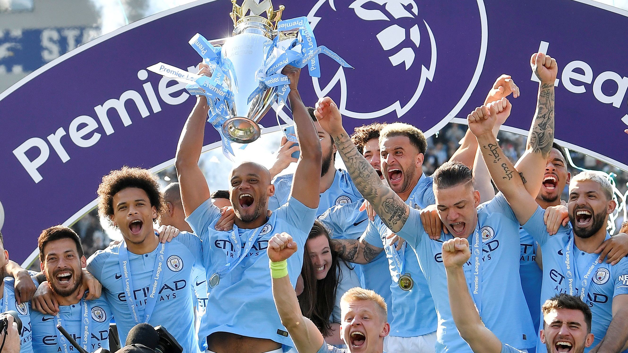 类似的失利 类似的失利