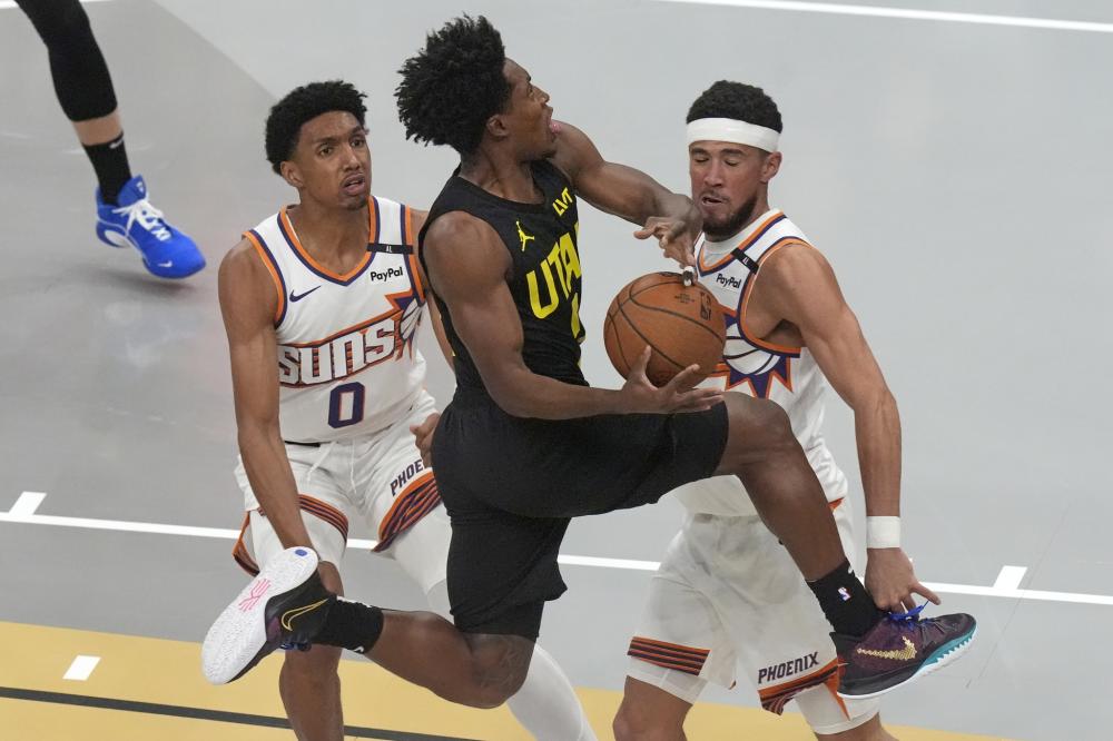 关键阶段 关键阶段