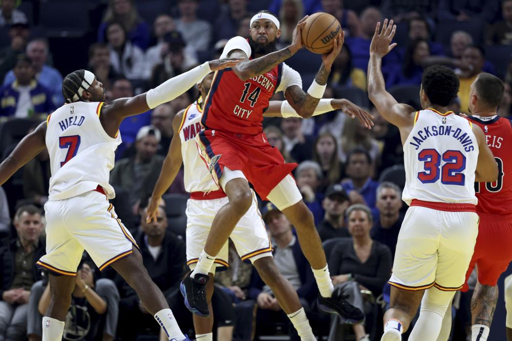 面成为球队 面成为球队