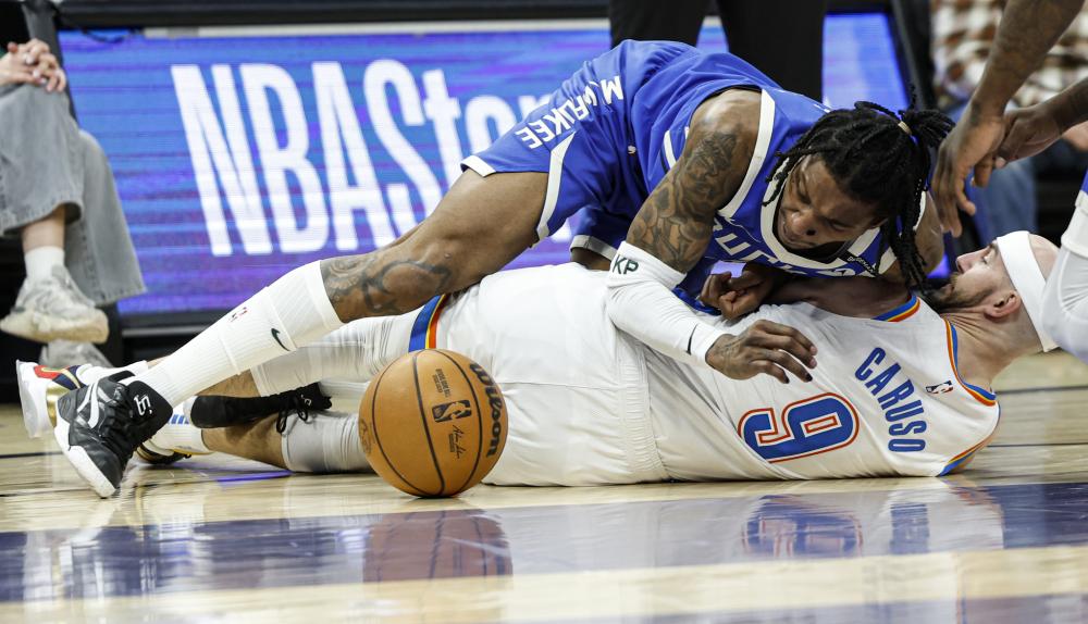 力和进攻锐 力和进攻锐