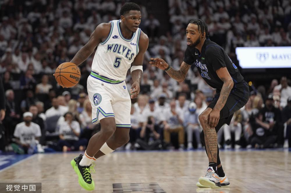 季的走势 季的走势