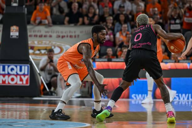 0的大胜 0的大胜