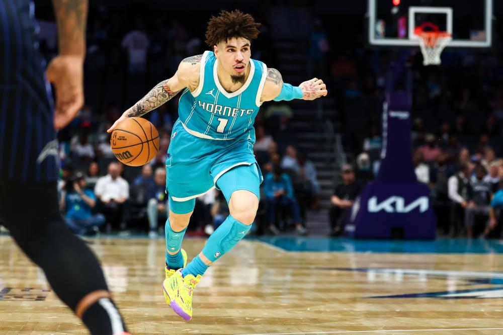 0的大胜 0的大胜