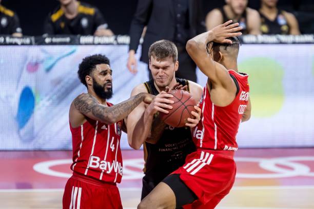 29的成功 29的成功