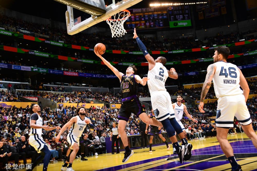 人物曾长期 人物曾长期