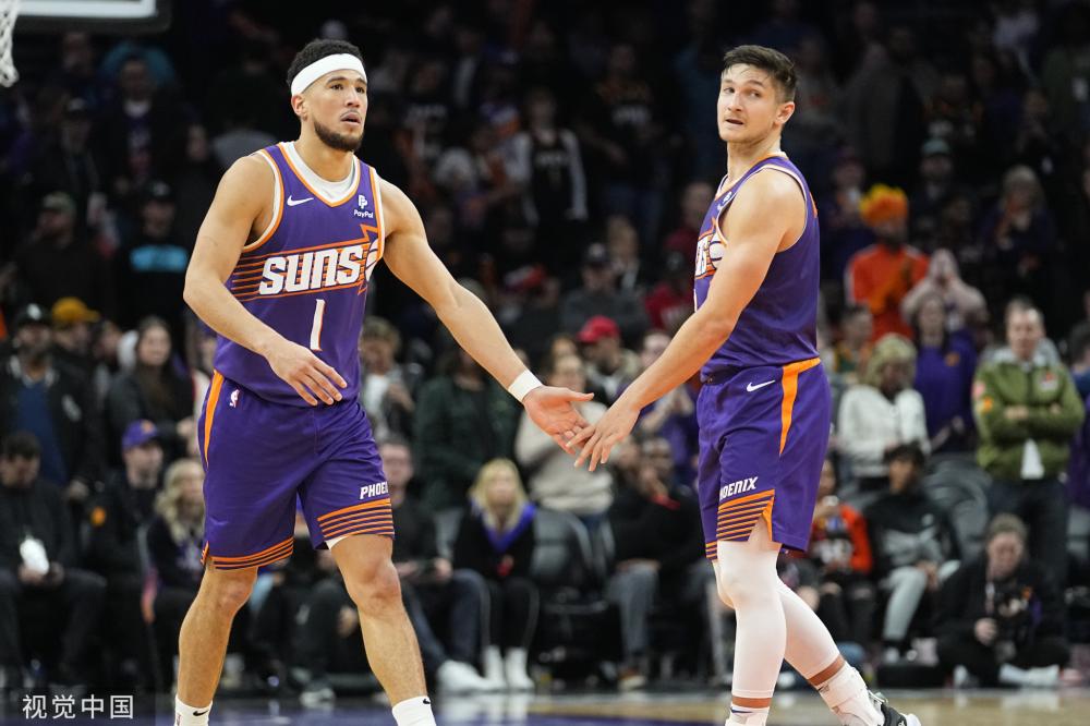 传球创造力 传球创造力