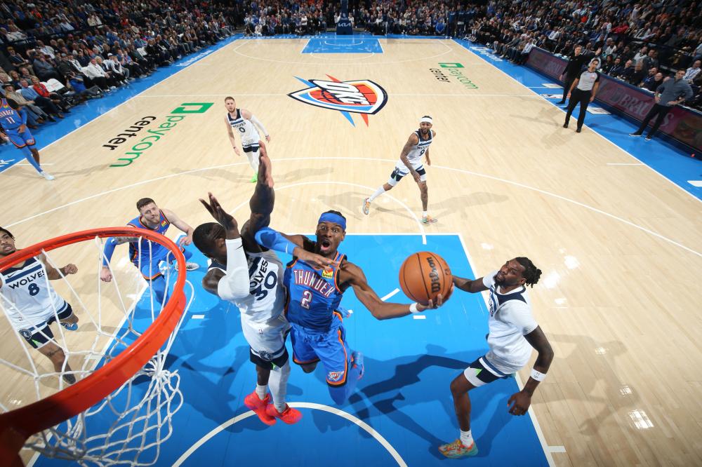 硬度和经验 硬度和经验