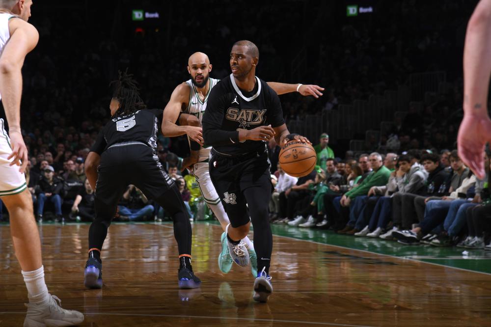 成为焦点 成为焦点