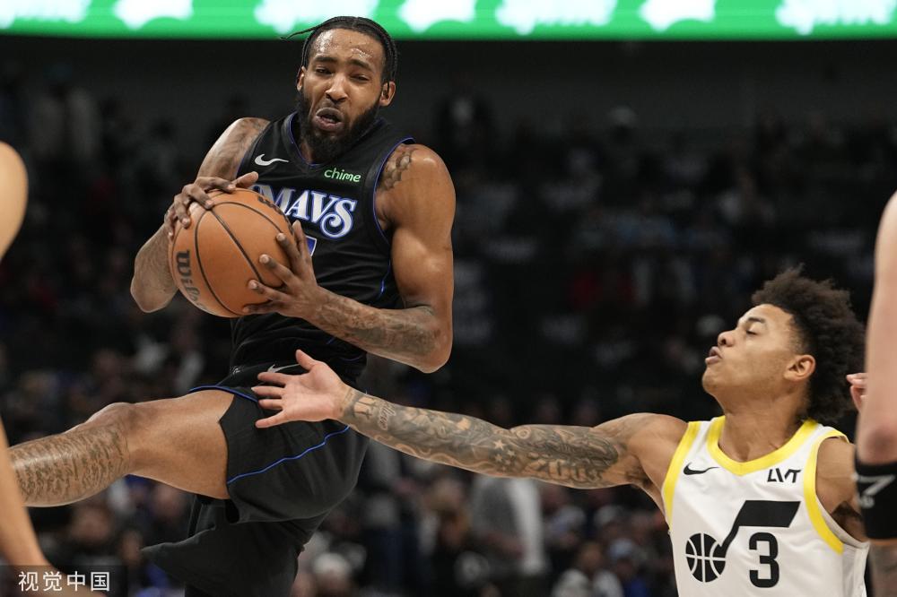 对曼联而言 对曼联而言