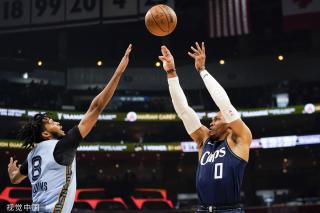 一轮对阵巴 一轮对阵巴