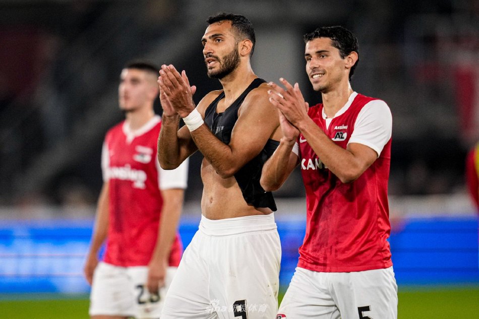 认定违规属 认定违规属