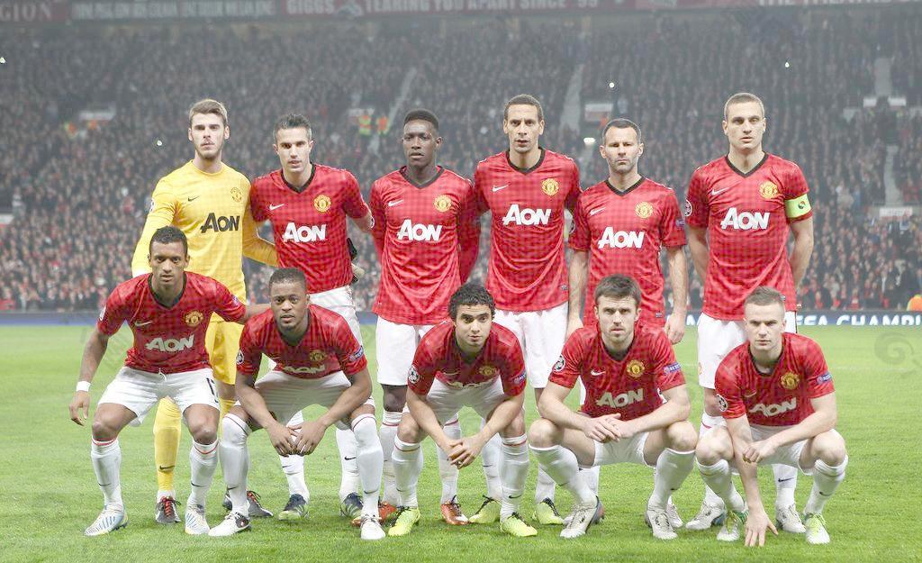 更可能直接 更可能直接