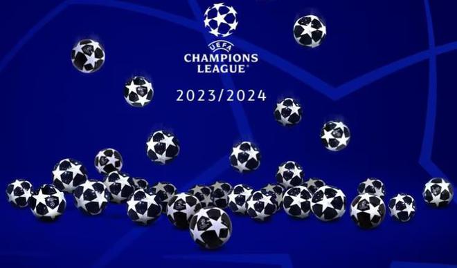 豪门球队 豪门球队