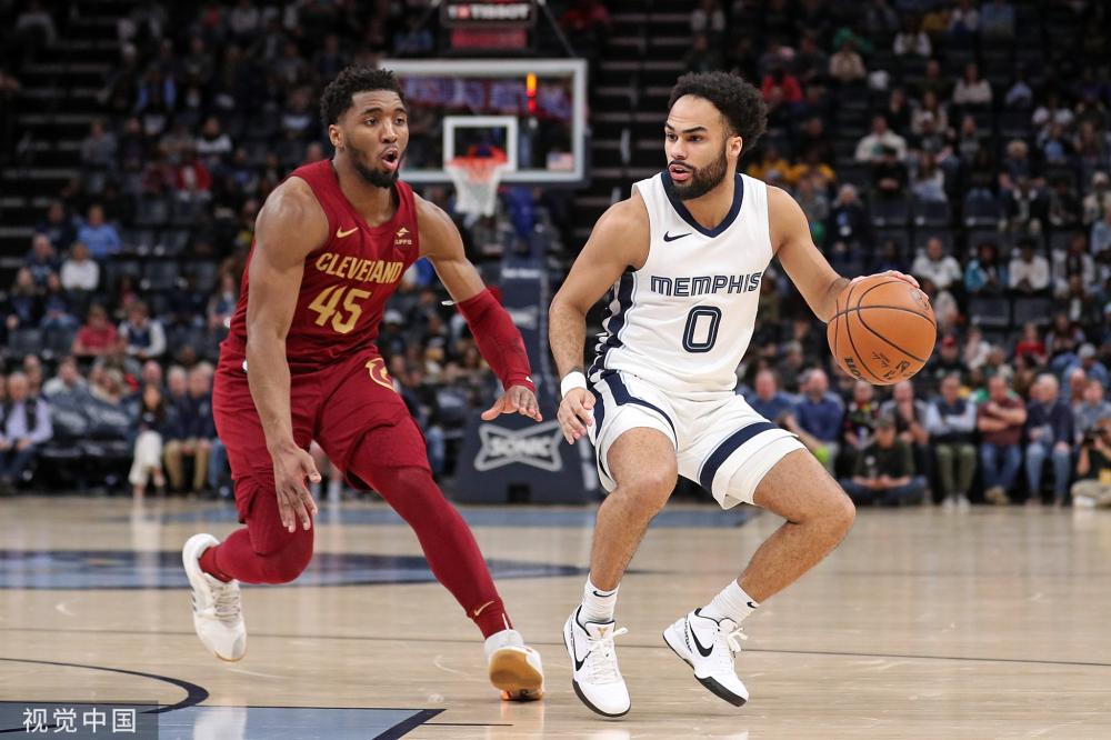 引导俱乐部 引导俱乐部