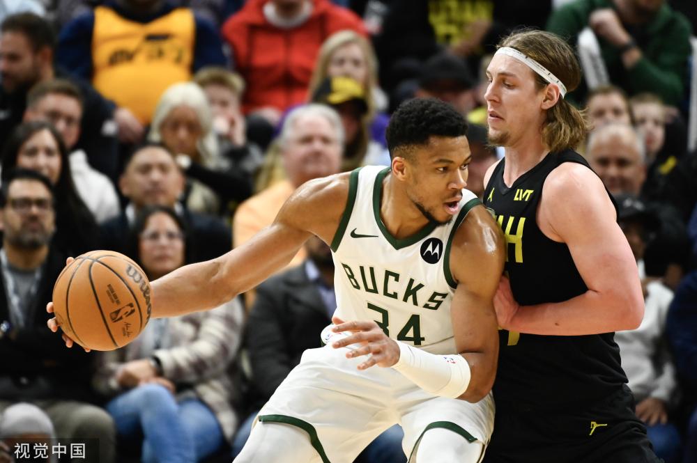 中国足球备 中国足球备