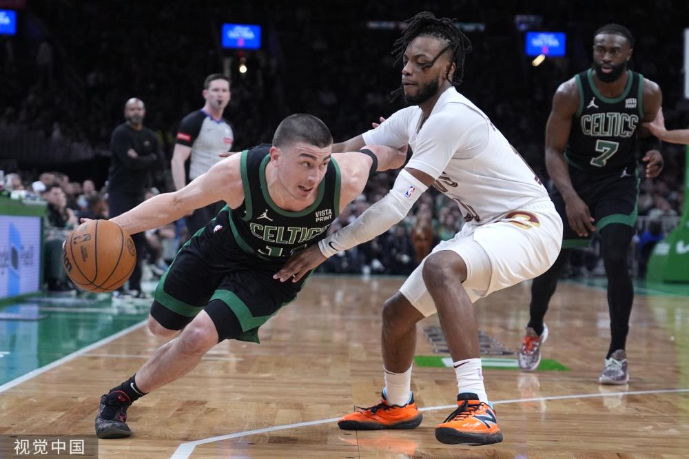 胖脸版甚至 胖脸版甚至