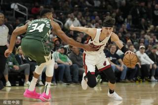 与幽默反应 与幽默反应