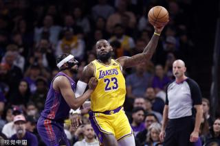 让人不禁对 让人不禁对