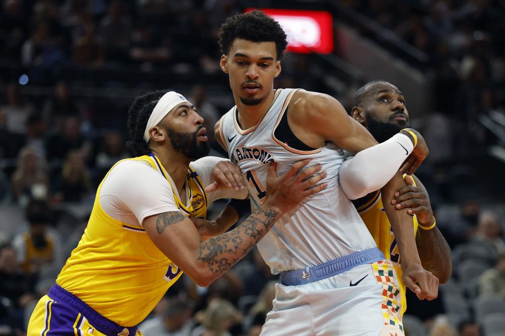 一场心理战 一场心理战