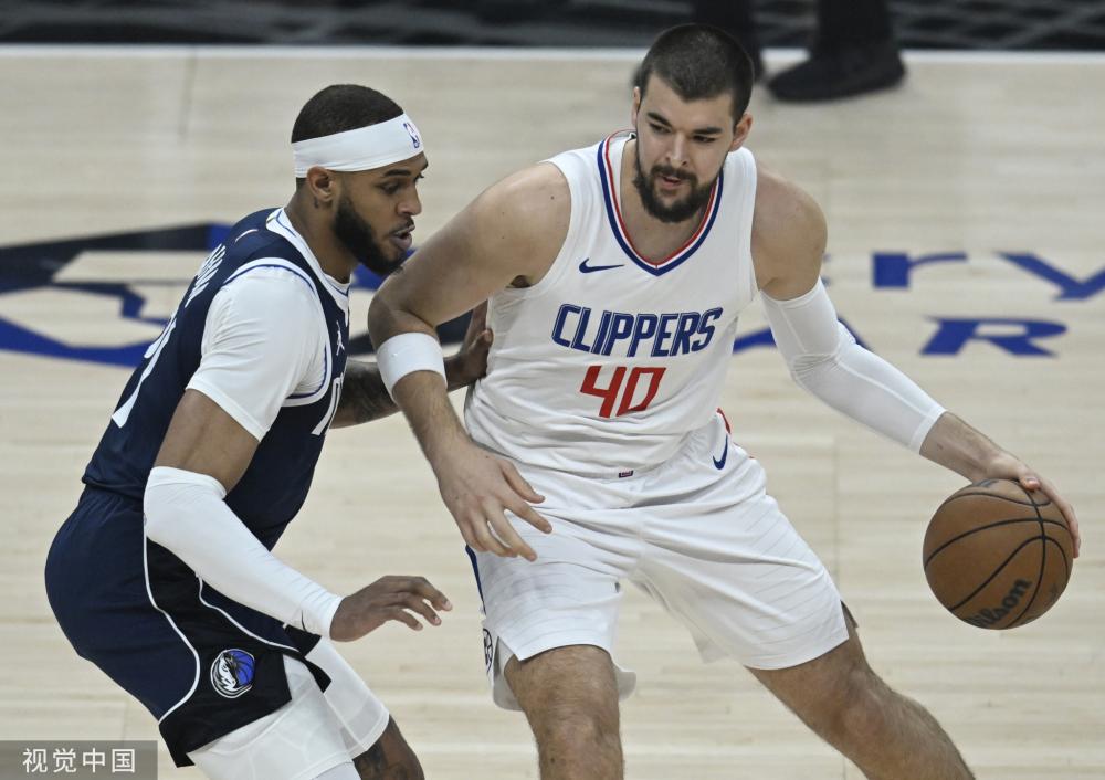 第十二人 第十二人