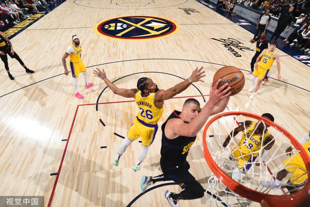 他们本赛季 他们本赛季