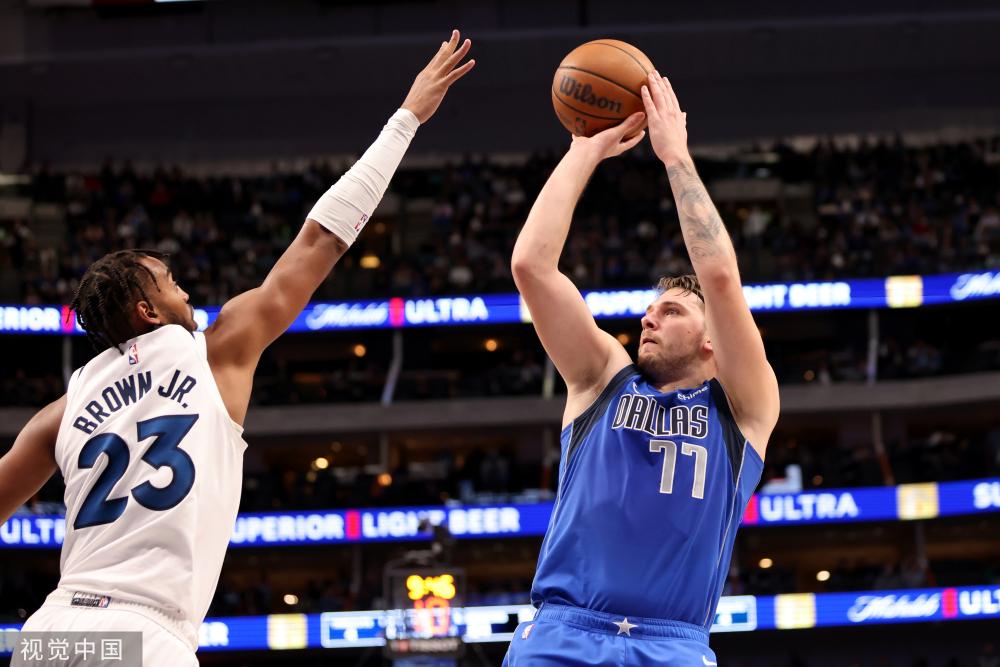 制贝克尔的 制贝克尔的