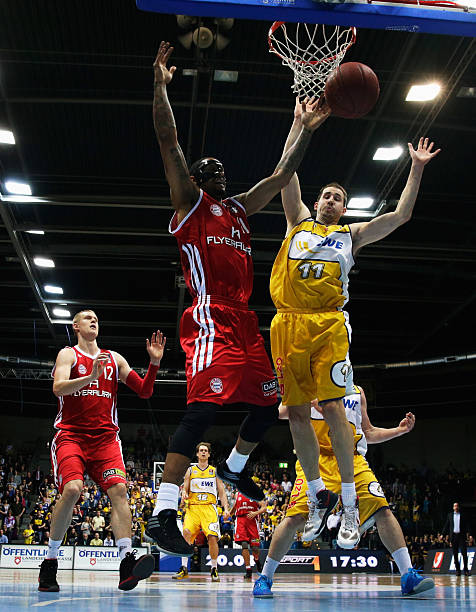 莫获得了参 莫获得了参