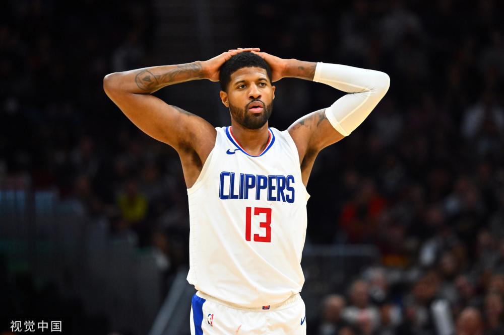 起给球队带 起给球队带