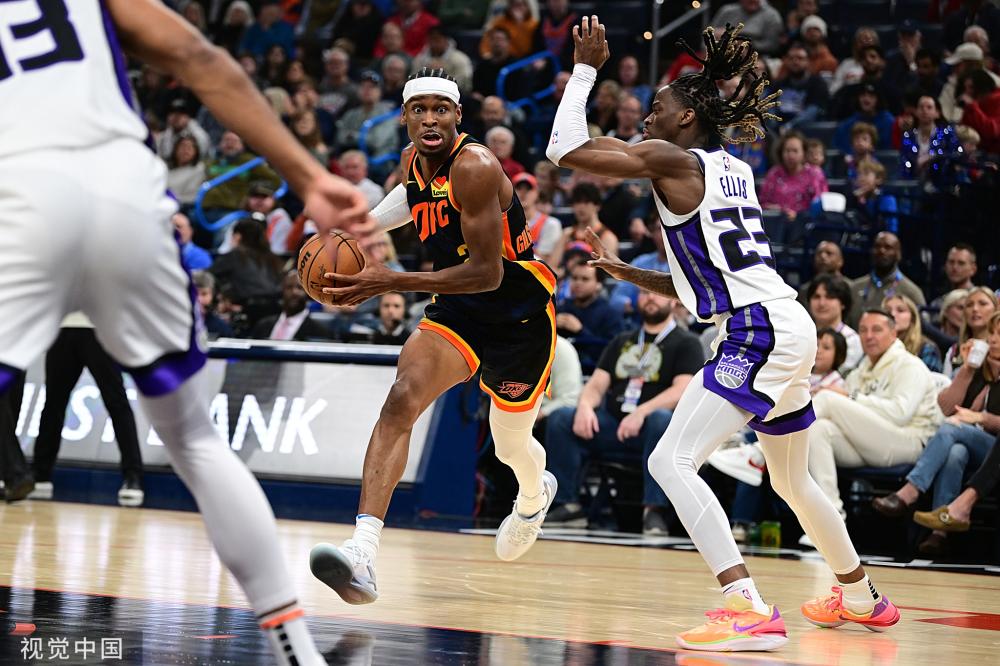 萨的胜利和 萨的胜利和