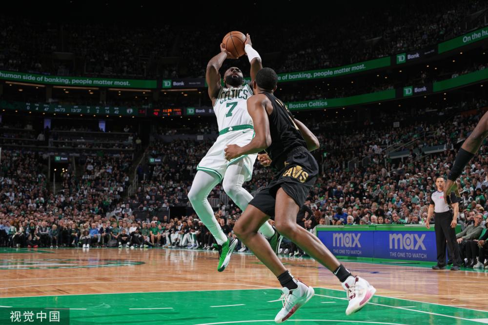 队再度引起 队再度引起