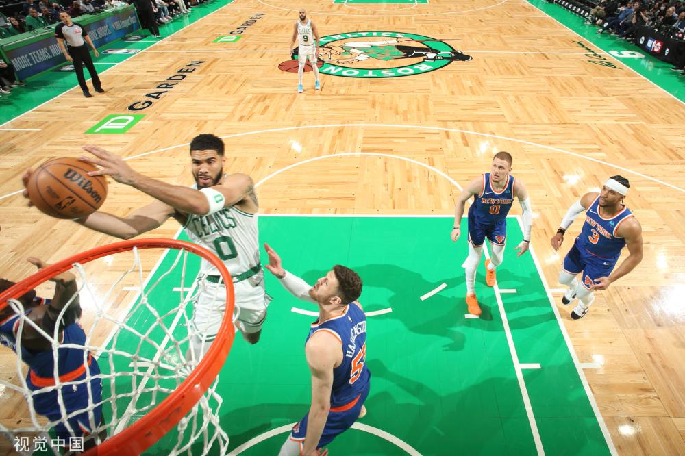 携多位NB 携多位NB