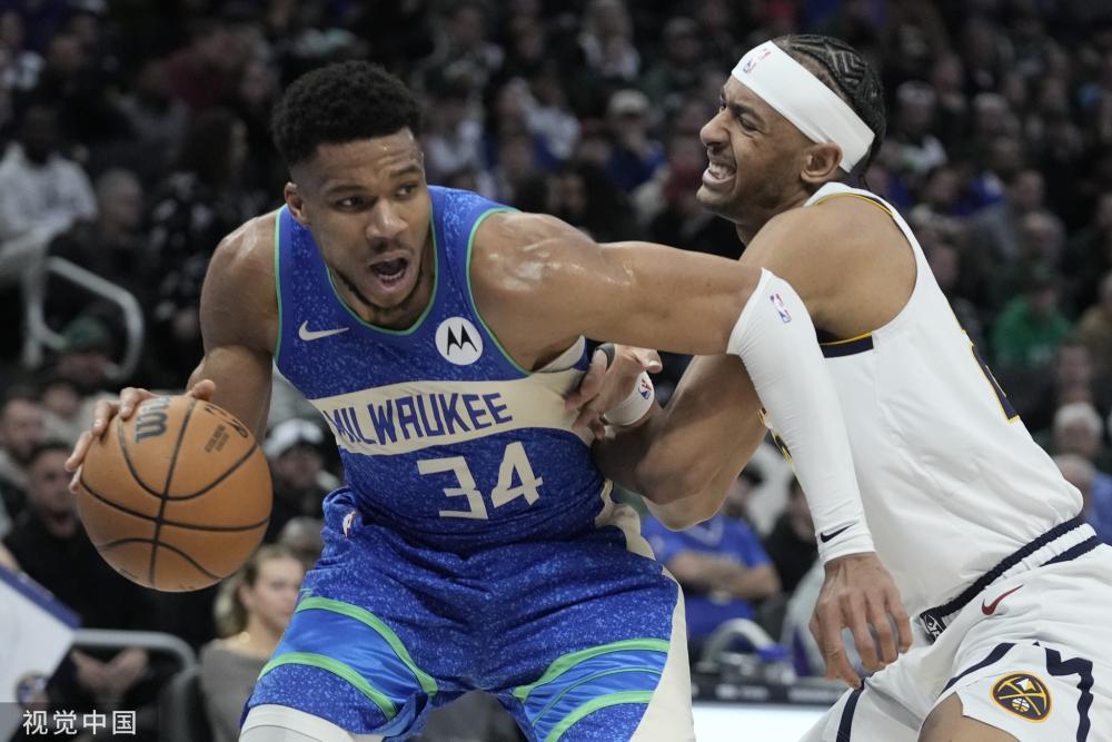 而曼联则借 而曼联则借