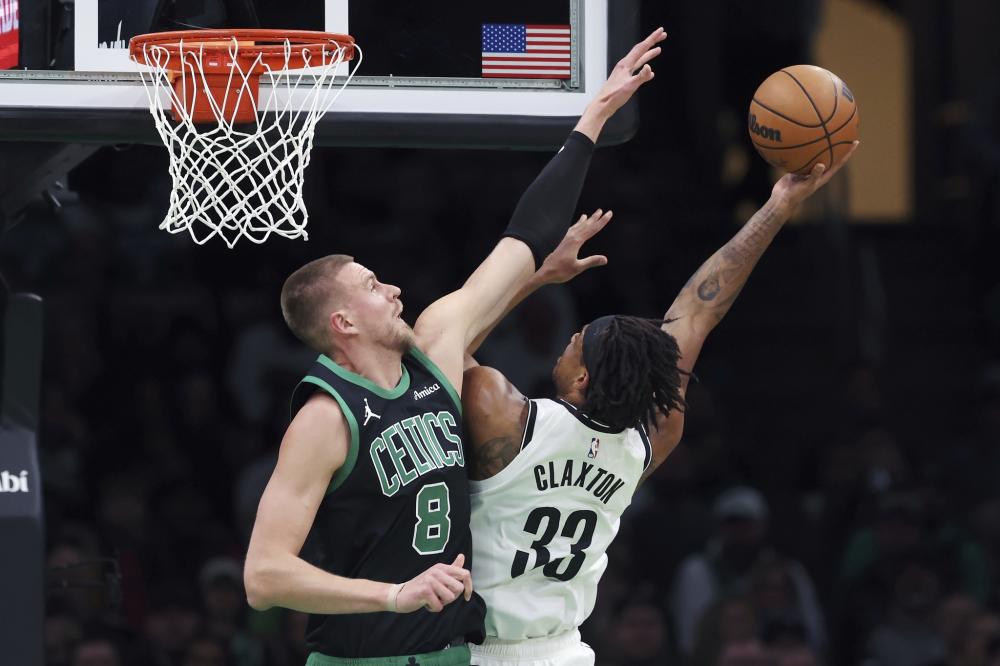 仅仅是参观 仅仅是参观