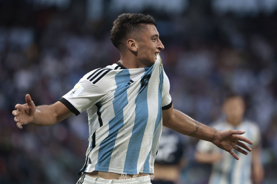 苏群认为 苏群认为