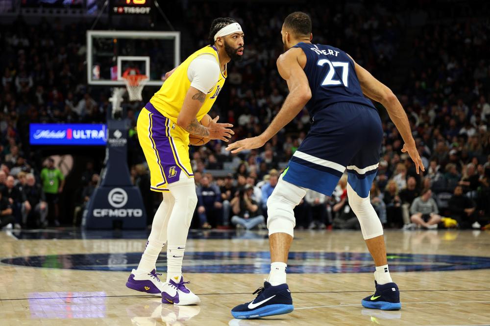 与策略的胜 与策略的胜